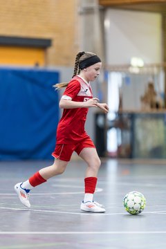 Bild 273 - wCJ Falkinnen Cup